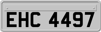 EHC4497