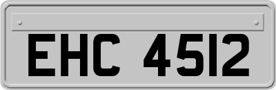EHC4512