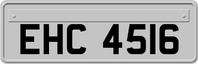 EHC4516