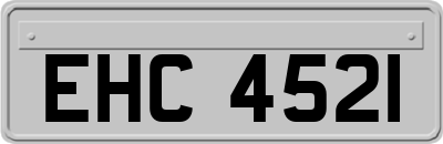 EHC4521