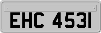 EHC4531