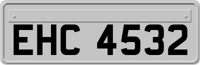 EHC4532