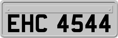 EHC4544