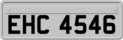 EHC4546
