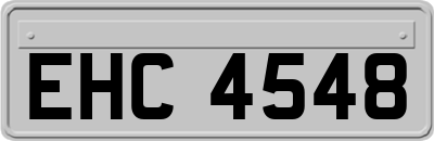 EHC4548