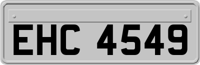 EHC4549