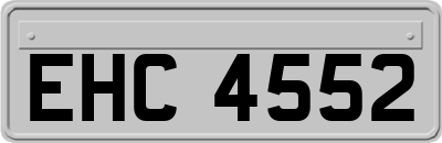EHC4552