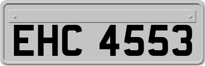EHC4553