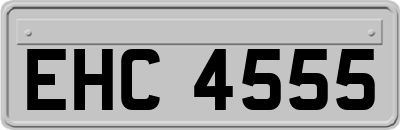 EHC4555