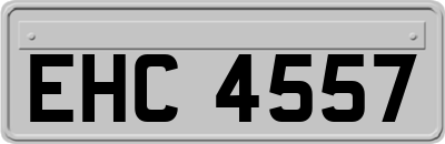 EHC4557