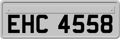 EHC4558