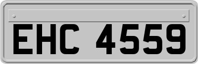 EHC4559