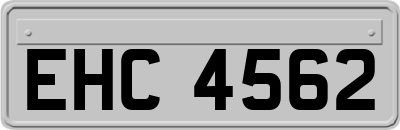 EHC4562