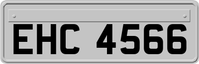 EHC4566