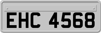 EHC4568