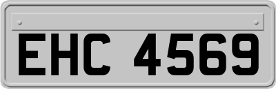 EHC4569