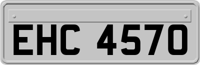 EHC4570