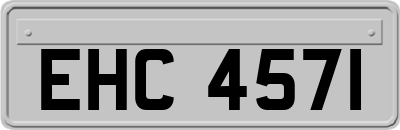 EHC4571