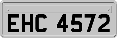 EHC4572