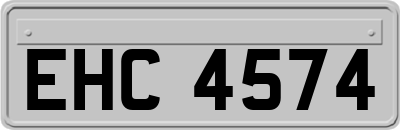 EHC4574