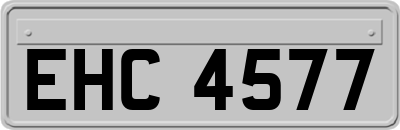EHC4577