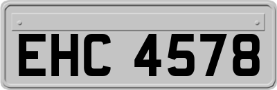 EHC4578