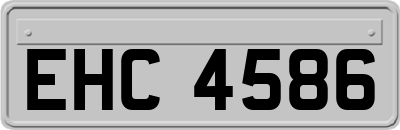 EHC4586