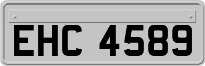 EHC4589