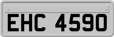 EHC4590