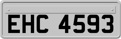 EHC4593