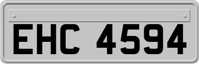 EHC4594