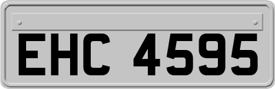 EHC4595