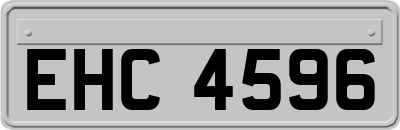 EHC4596