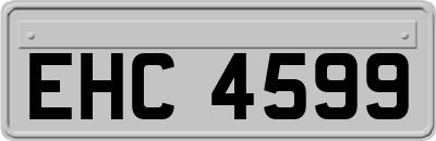 EHC4599