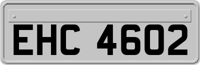 EHC4602