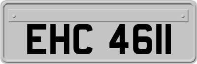 EHC4611