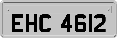 EHC4612