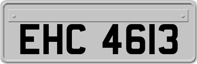 EHC4613