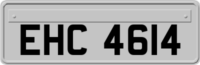 EHC4614