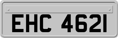 EHC4621