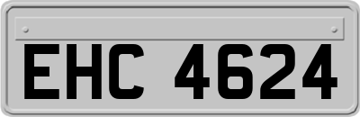 EHC4624