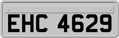 EHC4629