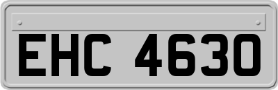 EHC4630