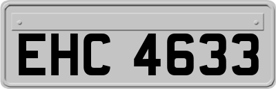 EHC4633