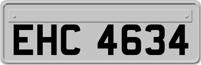 EHC4634