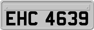 EHC4639