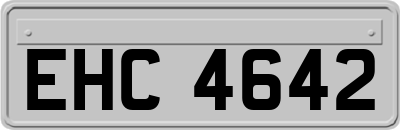 EHC4642