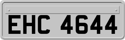 EHC4644