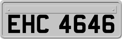 EHC4646