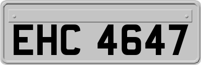EHC4647